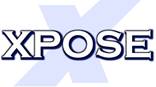 xpose_logo